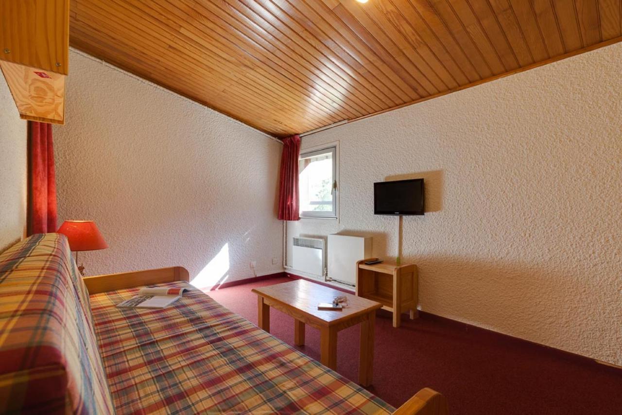 Apartment Vacanceole - Vallee Blanche