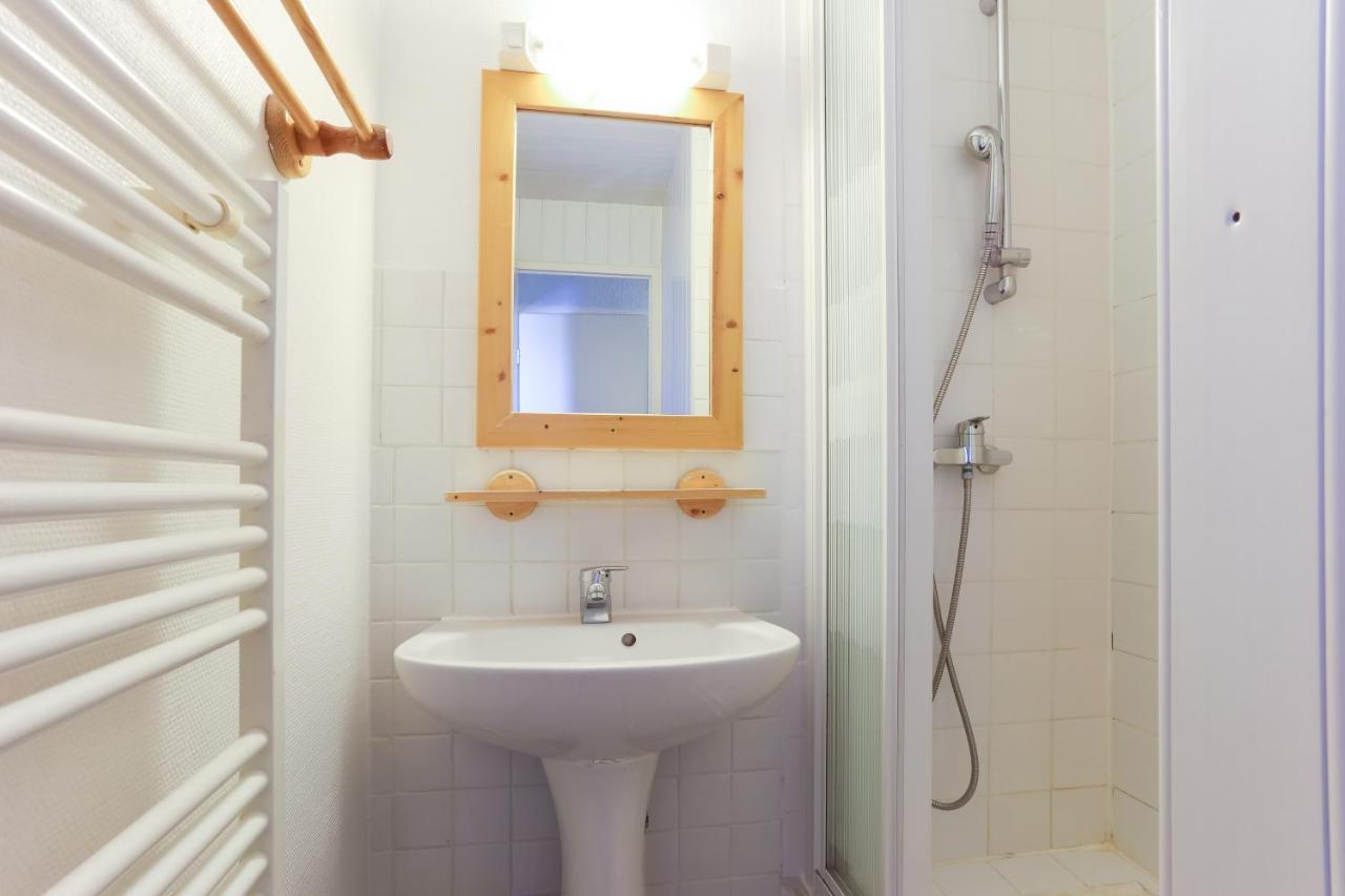 Apartment Vacanceole - Vallee Blanche *